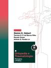 Livro - Ortopedia e Traumatologia
