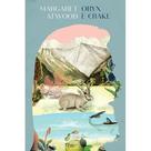 Livro - Oryx e Crake