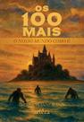 Livro - Os 100 Mais