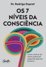 Livro - Os 7 níveis da consciência Livro - Os 7 níveis da consciência
