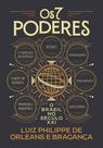 Livro - Os 7 poderes
