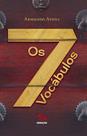 Livro - Os 7 vocábulos