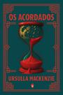 Livro - Os Acordados