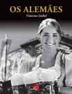 Livro - Os alemães