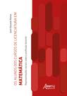 Livro - Os Alunos dos Cursos de Licenciatura em Matemática
