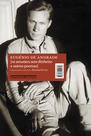 Livro - Os amantes sem dinheiro e outros poemas