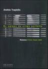 Livro - OS AMIGOS DO CRIME PERFEITO Livro - OS AMIGOS DO CRIME PERFEITO