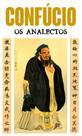 Livro - Os analectos