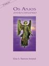 Livro - Os anjos estão chegando Livro - Os anjos estão chegando