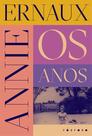 Livro - Os anos