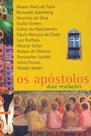 Livro - OS APÓSTOLOS