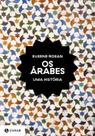 Livro - Os árabes