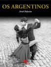 Livro - Os argentinos