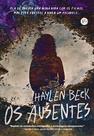 Livro - Os ausentes Livro - Os ausentes