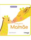 Livro - Os beijinhos da Mamãe Livro - Os beijinhos da Mamãe