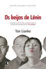 Livro - Os beijos de Lênin