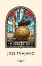 Livro - Os beneditinos Livro - Os beneditinos