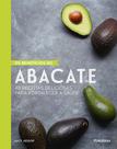 Livro - Os benefícios do abacate
