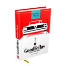 Livro - Os Bons Companheiros Livro - Os Bons Companheiros