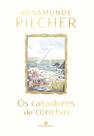 Livro - Os catadores de conchas