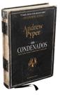 Livro - Os Condenados