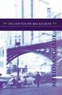 Livro - Os contos de Belazarte