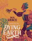 Livro - Os Contos de Dying Earth Livro - Os Contos de Dying Earth