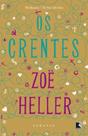 Livro - Os crentes