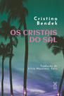 Livro - Os cristais do sal