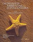 Livro - Os desafios ambientais da zona costeira