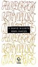 Livro - Os desafios da escrita