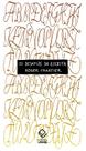 Livro - Os desafios da escrita Livro - Os desafios da escrita