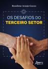 Livro - Os Desafios do Terceiro Setor