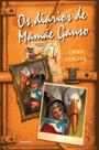 Livro - Os diários de mamãe ganso