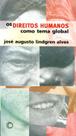 Livro - Os direitos humanos como tema global Livro - Os direitos humanos como tema global