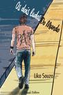 Livro - Os Dois Lados do Mundo