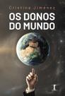 Livro - Os donos do mundo