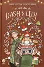 Livro - Os doze dias de Dash & Lily (Vol.2 Dash & Lily)