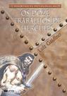 Livro - Os doze trabalhos de Hércules