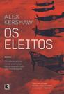 Livro - Os eleitos