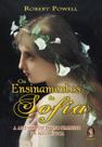 Livro - Os ensinamentos de Sofia