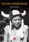 Livro - Os escandinavos