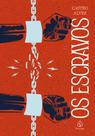 Livro - Os escravos Livro - Os escravos