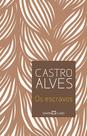Livro - Os escravos