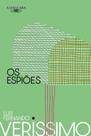 Livro - Os espiões (Nova edição) Livro - Os espiões (Nova edição)