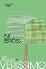 Livro - Os espiões (Nova edição)