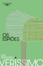 Livro - Os espiões (Nova edição) Livro - Os espiões (Nova edição)