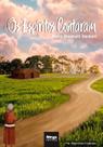Livro - Os Espíritos Contaram