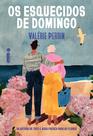 Livro - Os esquecidos de domingo
