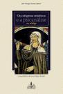 Livro - Os estigmas místicos e a psicanálise um diálogo Livro - Os estigmas místicos e a psicanálise um diálogo